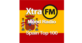 Logo XtraFM Mood: Spain Top 100