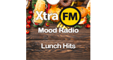 Logo XtraFM Mood: Lunch Hits