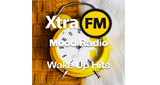 Logo XtraFM Mood: Wake Up Hits