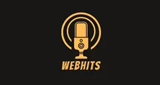 Logo Rádio Web Hits