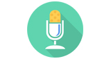 Logo Xcited Country - Todays Country Music Station