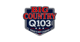 Logo Zoo92