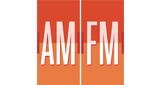 Logo Rádio Atividade Bahia AM FM 83.1 AM 1880 MHz AM