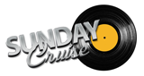 Logo The Sunday Cruise