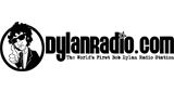 Logo DylanRadio