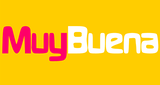 Logo Muy Buena Ontinyent y la Vall d'albaida