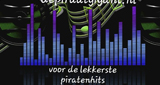 Logo De Piraatgigant