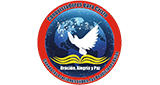 Logo Radio Conquistadores Para Cristo Honduras