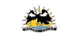 Logo Police Fm