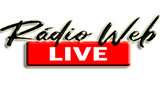 Logo Radio WebLive