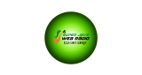 Logo Super Java Web Rádio