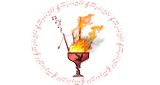 Logo Graaldio