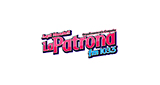 Logo La Patrona Fm Coapan