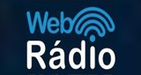 Logo Web Rádio Comunitária