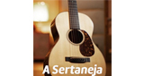 Logo A Sertaneja