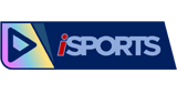 Logo iSports 4