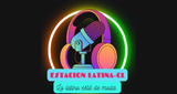 Logo Estacion Latina-CL