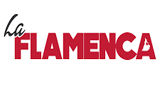Logo La Flamenca Torrevieja Y Vega Baja