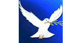 Logo Nova Esperança FM
