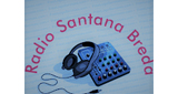Logo Radio Santana Breda