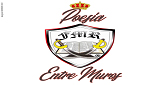 Logo Rádio Pem