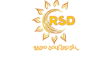 Logo Radio Sole Digital
