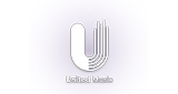 Logo United Music British Pop