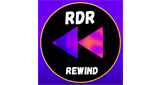 Logo RDR Rewind