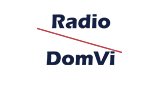 Logo DomVi