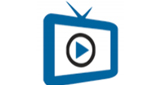 Logo Radio Atividade FM TV Atividade Web