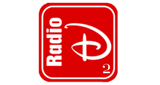 Logo RD Revival 2