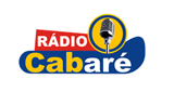 Logo Rádio Cabaré