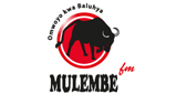 Logo Mulembe FM