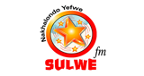 Logo Sulwe FM