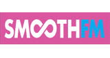 Logo Smooth FM