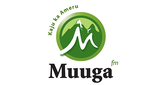 Logo Muuga Fm