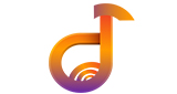 Logo Contigo Stereo