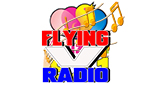 Logo Flying V Radio