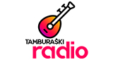 Logo Tamburaški Radio