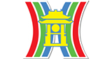 Logo Hanoi90