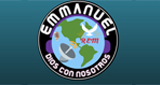 Logo Radio Emmanuel