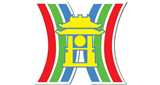 Logo Hanoi96