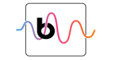 Logo Radio Bangarang