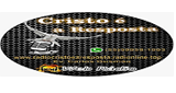 Logo Web Radio Cristo é a Resposta
