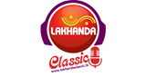 Logo LakhandaClassic