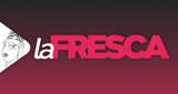 Logo laFRESCA