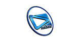Logo SVL Radio
