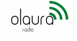 Logo OLaura