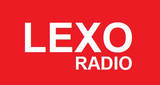 Logo Lexo Radio