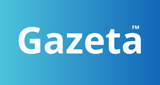 Logo Gazeta FM